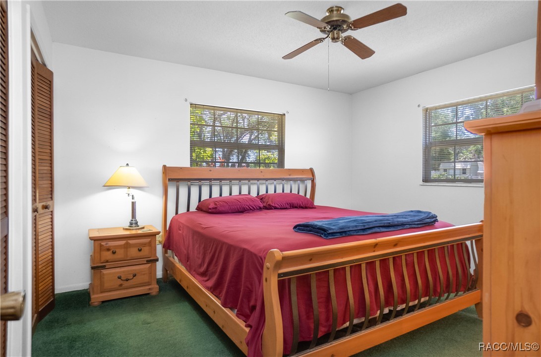 8915 E Echo Court, Inverness, Florida image 12