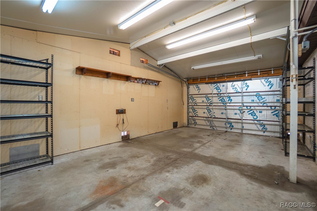 8915 E Echo Court, Inverness, Florida image 36