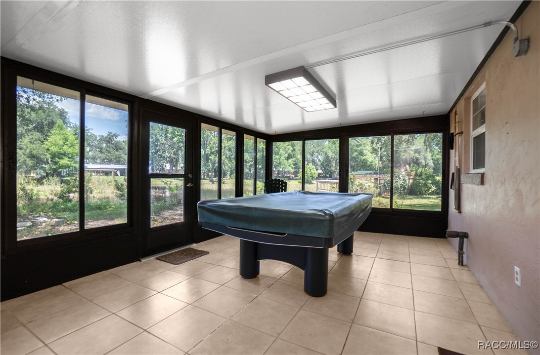 8915 E Echo Court, Inverness, Florida image 16