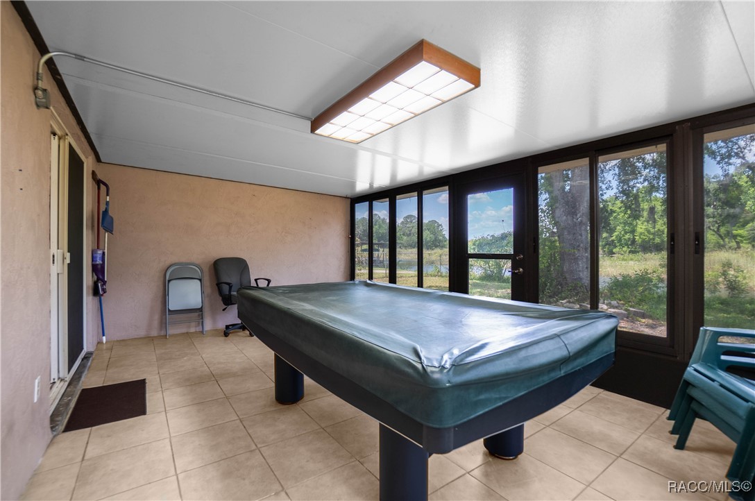 8915 E Echo Court, Inverness, Florida image 17