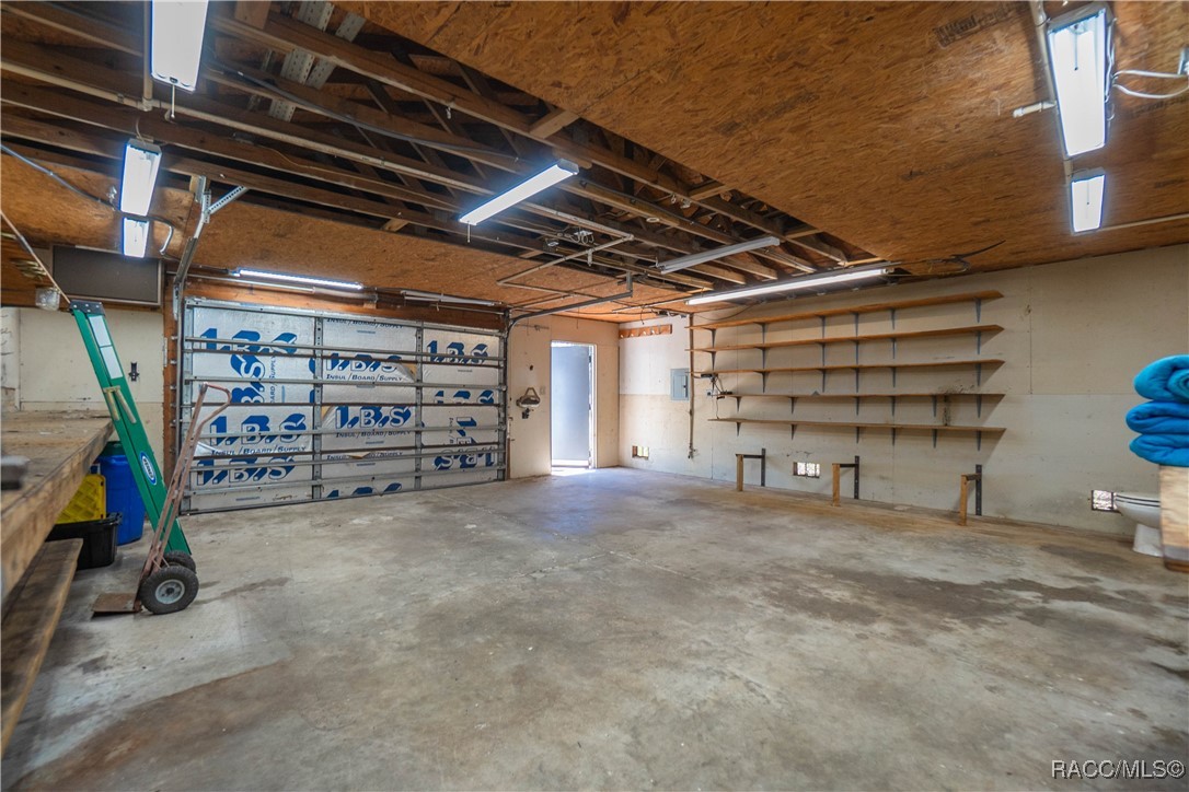 8915 E Echo Court, Inverness, Florida image 35