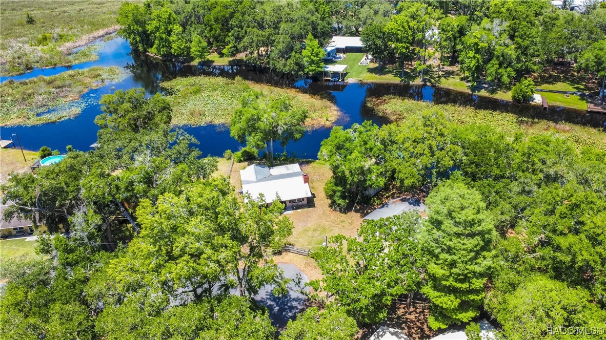 8915 E Echo Court, Inverness, Florida image 46