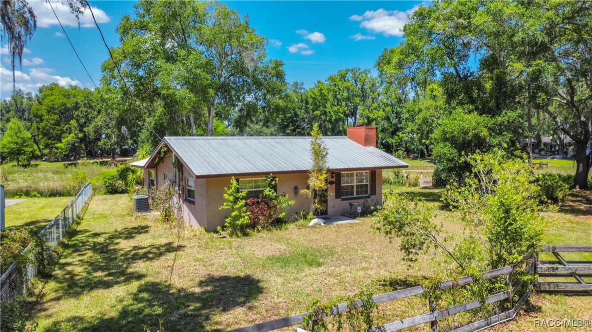 8915 E Echo Court, Inverness, Florida image 43