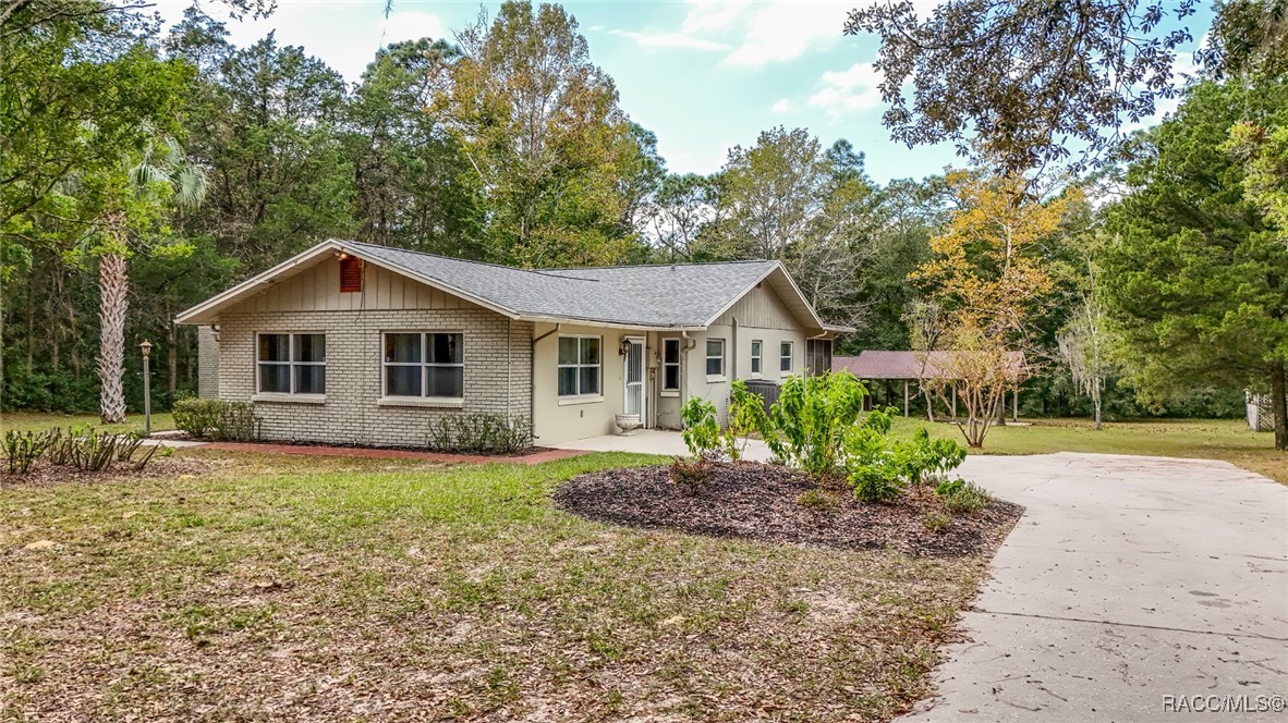 9313 SW 201st Circle, Dunnellon, Florida image 3