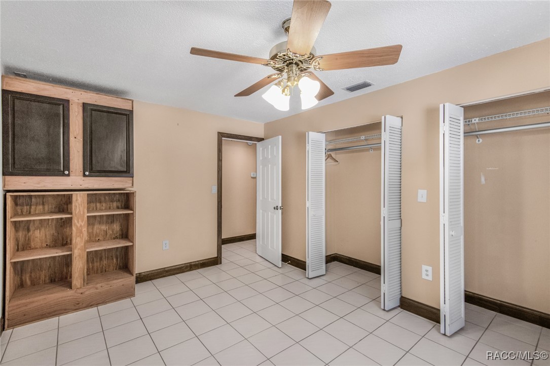 9313 SW 201st Circle, Dunnellon, Florida image 18