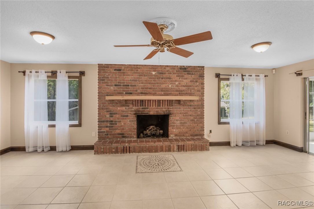 9313 SW 201st Circle, Dunnellon, Florida image 10