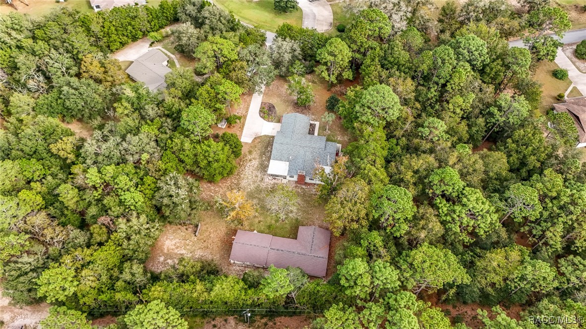 9313 SW 201st Circle, Dunnellon, Florida image 30