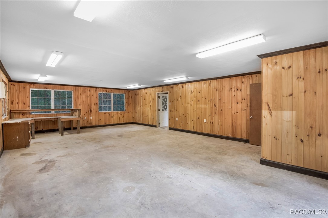 9313 SW 201st Circle, Dunnellon, Florida image 25