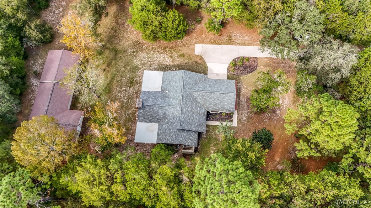 9313 SW 201st Circle, Dunnellon, Florida image 29