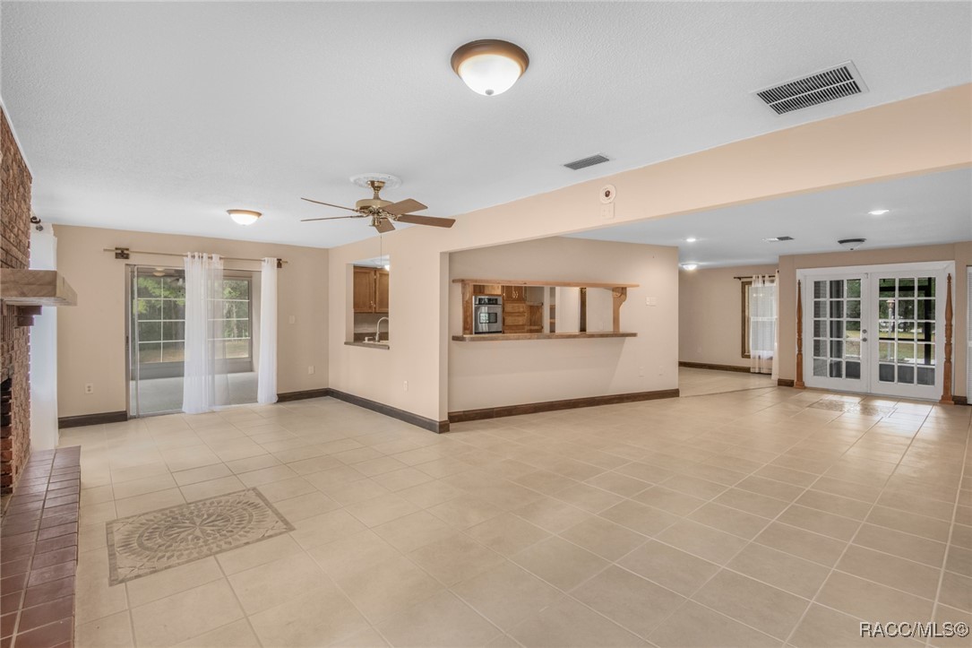 9313 SW 201st Circle, Dunnellon, Florida image 8