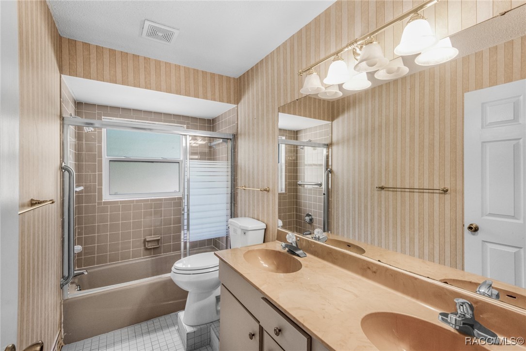 9313 SW 201st Circle, Dunnellon, Florida image 19