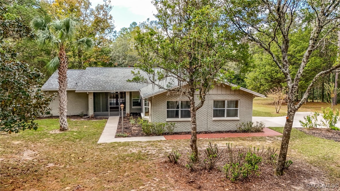 9313 SW 201st Circle, Dunnellon, Florida image 1