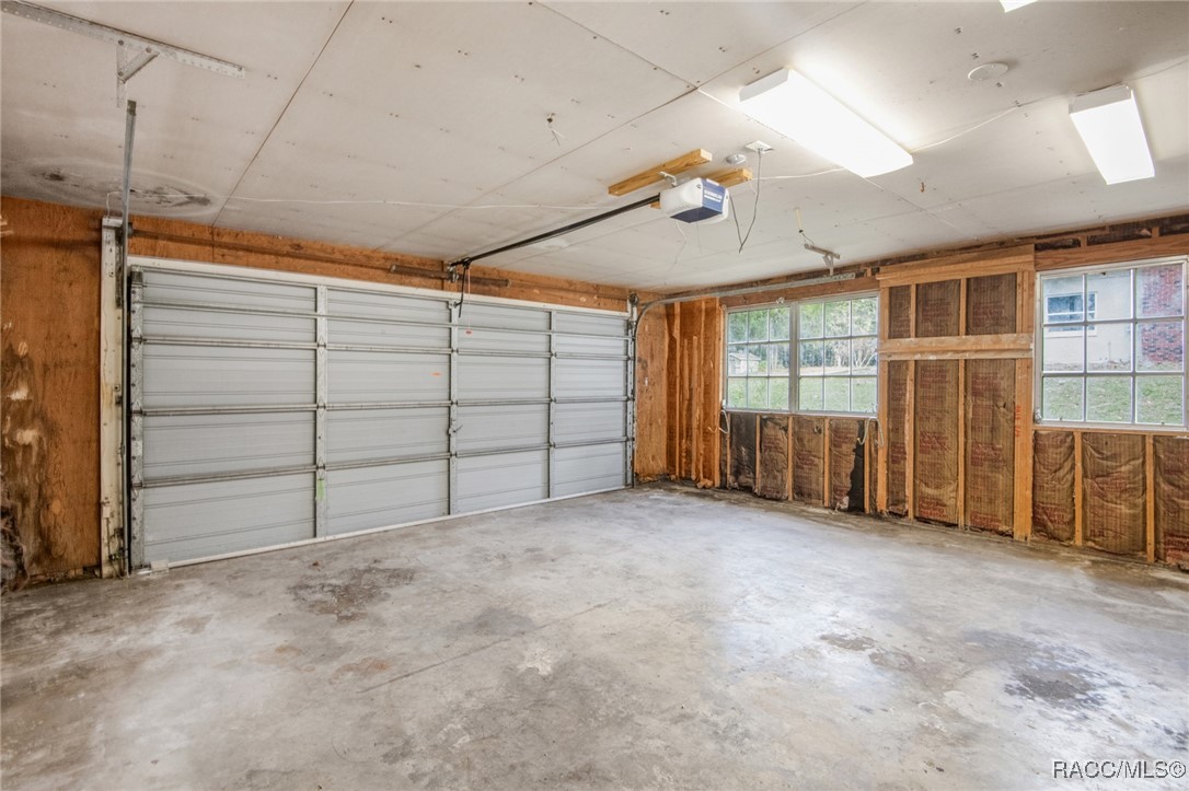 9313 SW 201st Circle, Dunnellon, Florida image 27