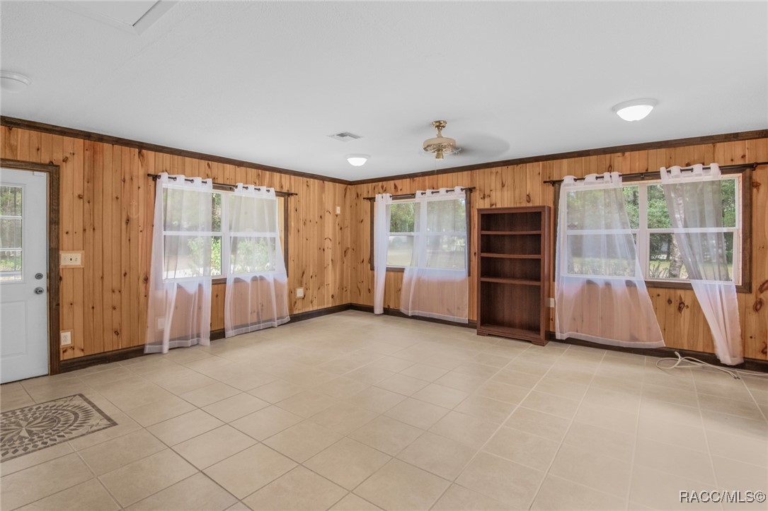 9313 SW 201st Circle, Dunnellon, Florida image 22