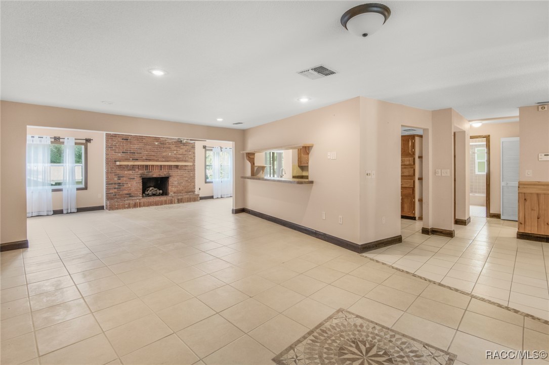 9313 SW 201st Circle, Dunnellon, Florida image 5