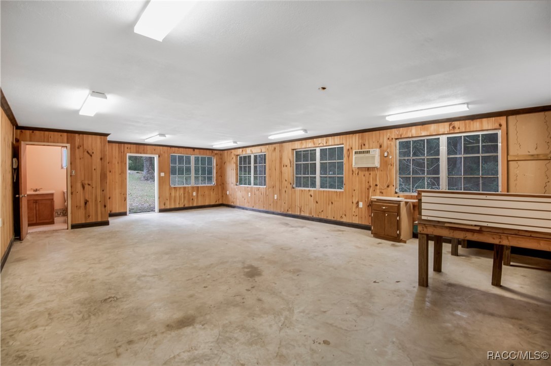 9313 SW 201st Circle, Dunnellon, Florida image 26