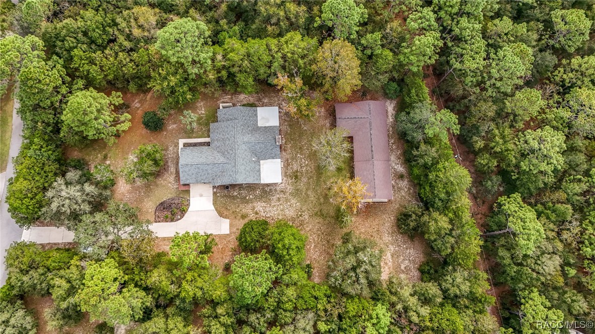 9313 SW 201st Circle, Dunnellon, Florida image 31