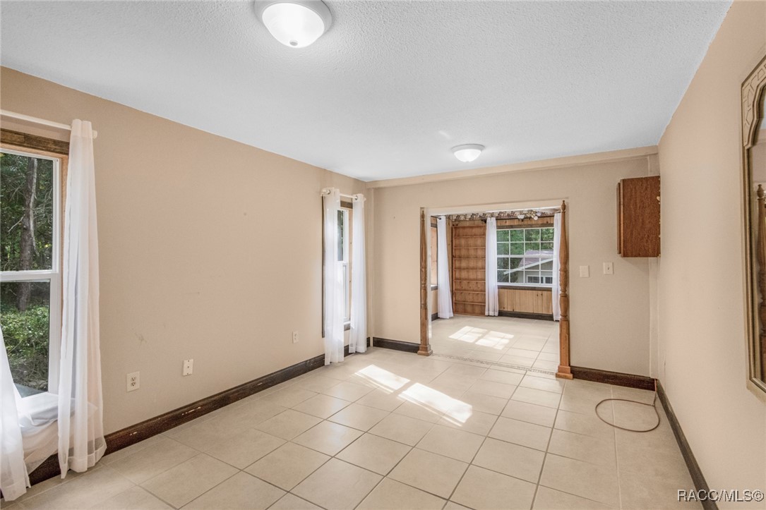 9313 SW 201st Circle, Dunnellon, Florida image 13
