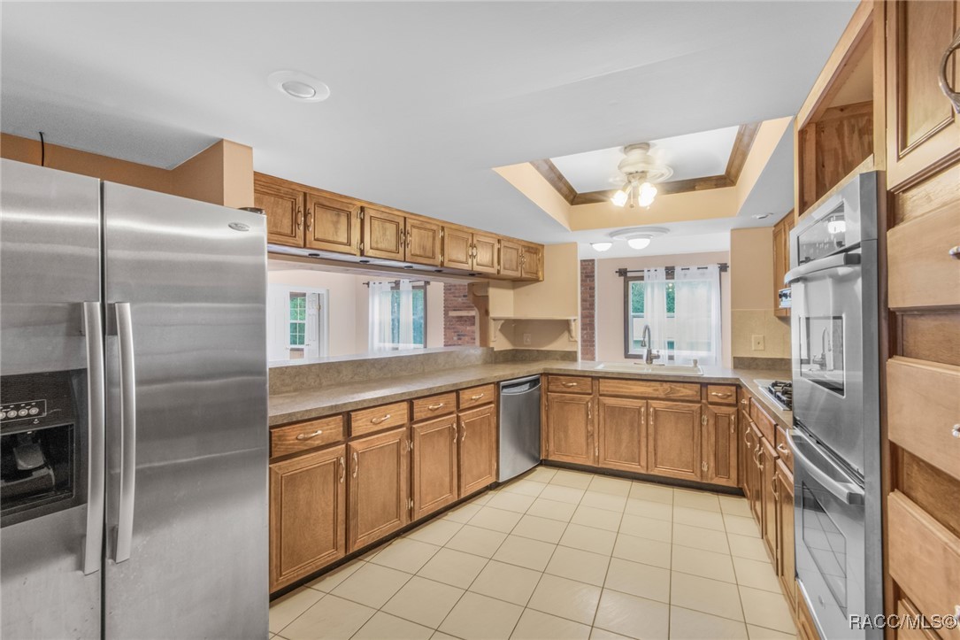 9313 SW 201st Circle, Dunnellon, Florida image 7