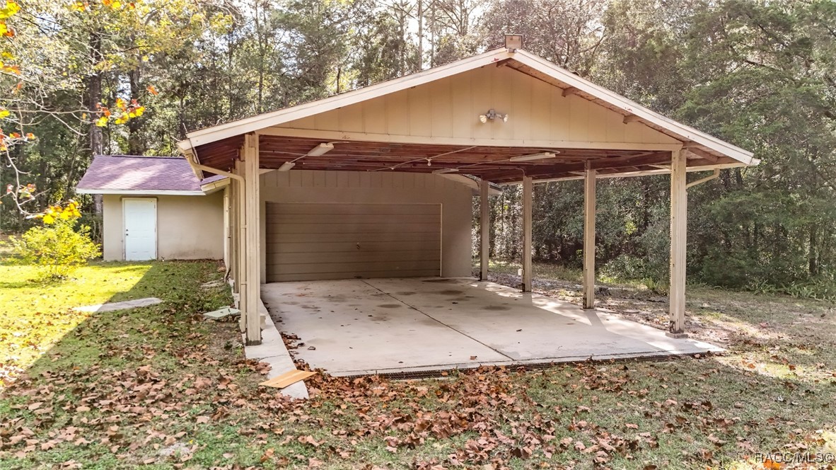9313 SW 201st Circle, Dunnellon, Florida image 24