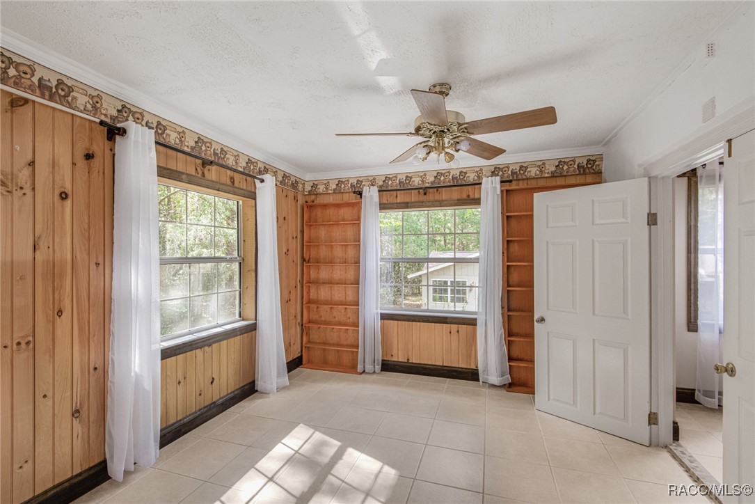 9313 SW 201st Circle, Dunnellon, Florida image 12
