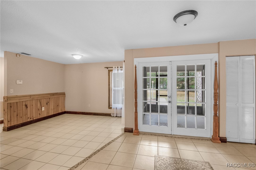 9313 SW 201st Circle, Dunnellon, Florida image 6