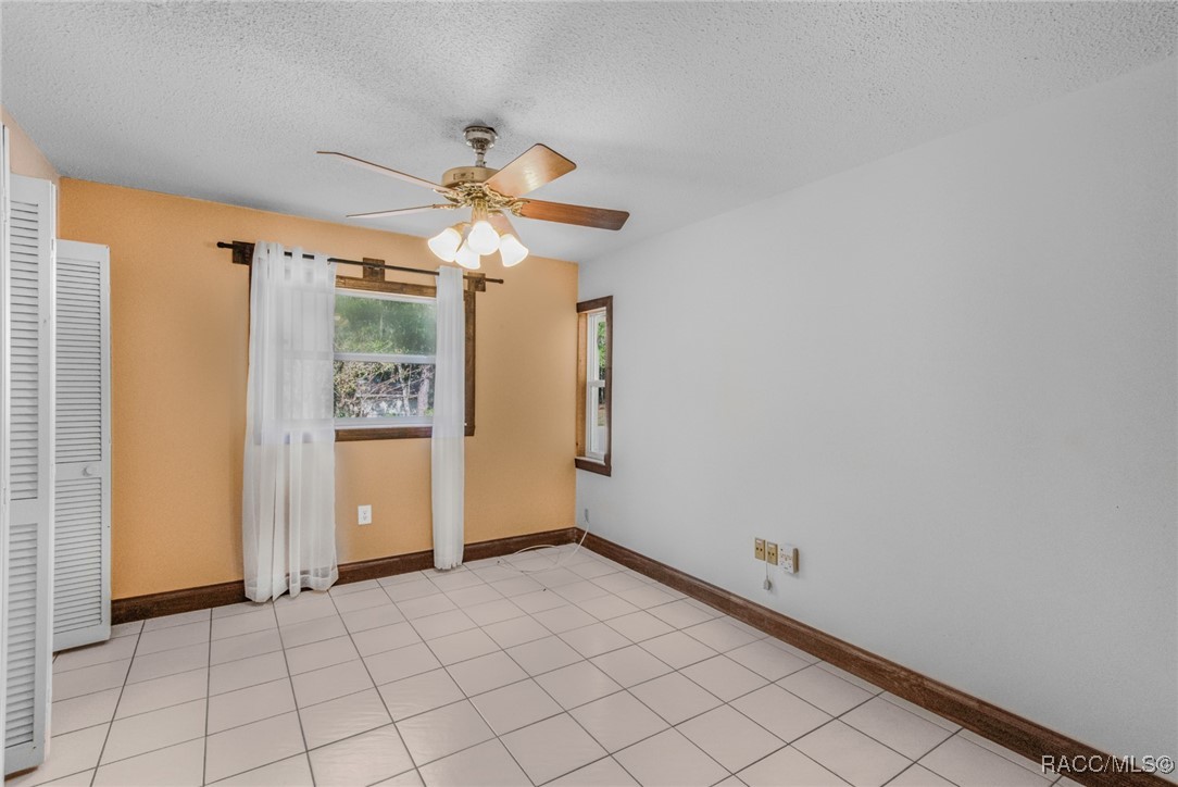 9313 SW 201st Circle, Dunnellon, Florida image 17