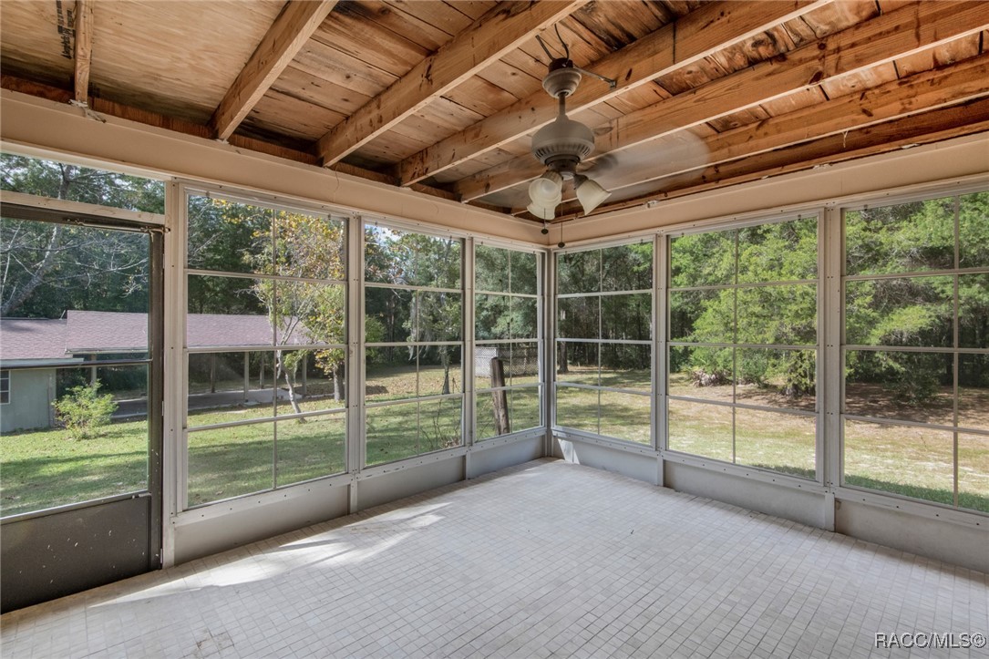 9313 SW 201st Circle, Dunnellon, Florida image 23