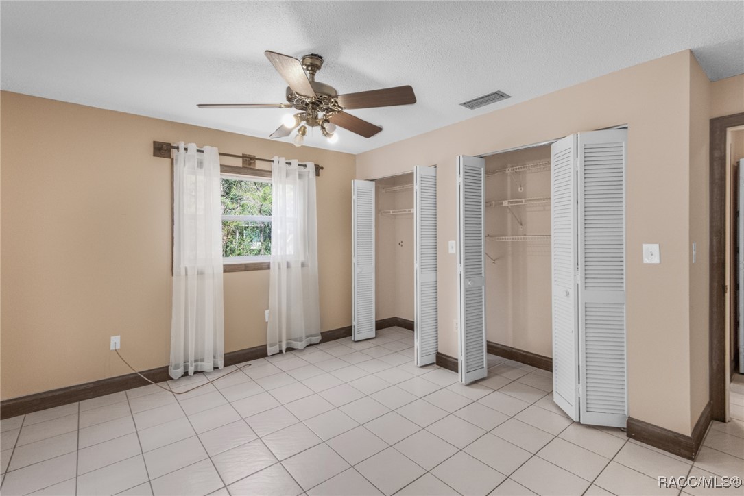 9313 SW 201st Circle, Dunnellon, Florida image 21