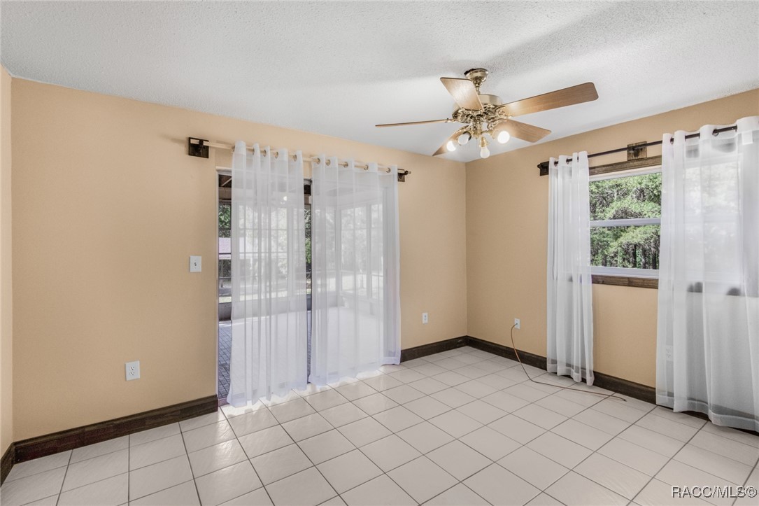 9313 SW 201st Circle, Dunnellon, Florida image 20