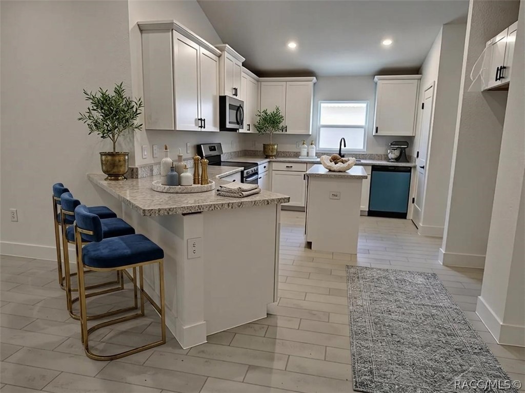 1260 Turnstone Terrace