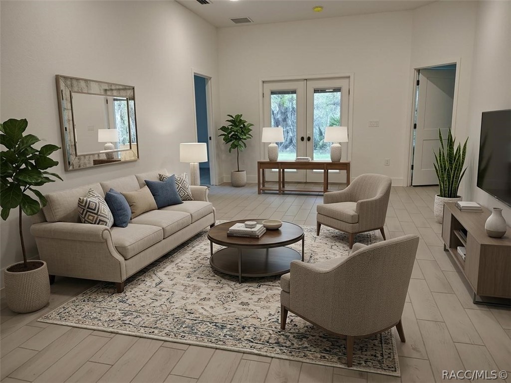 1260 Turnstone Terrace