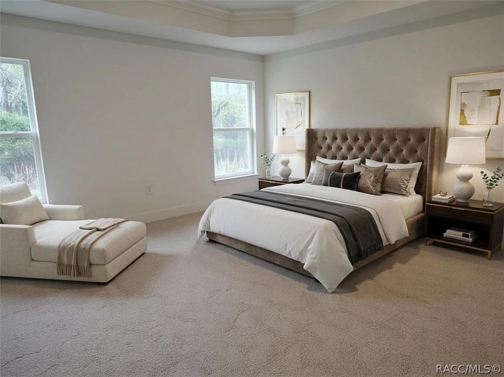 1260 Turnstone Terrace