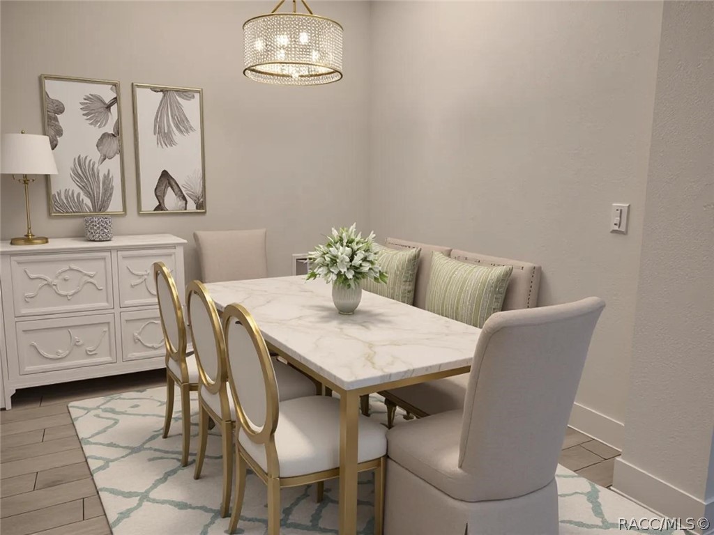 1260 Turnstone Terrace