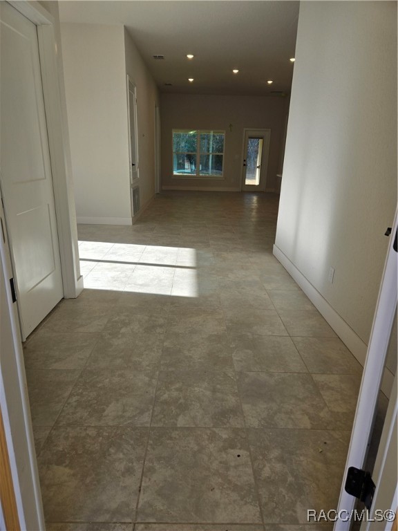 2609 Clearwood Street