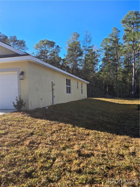 2609 Clearwood Street