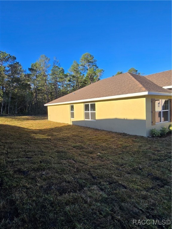 2609 Clearwood Street