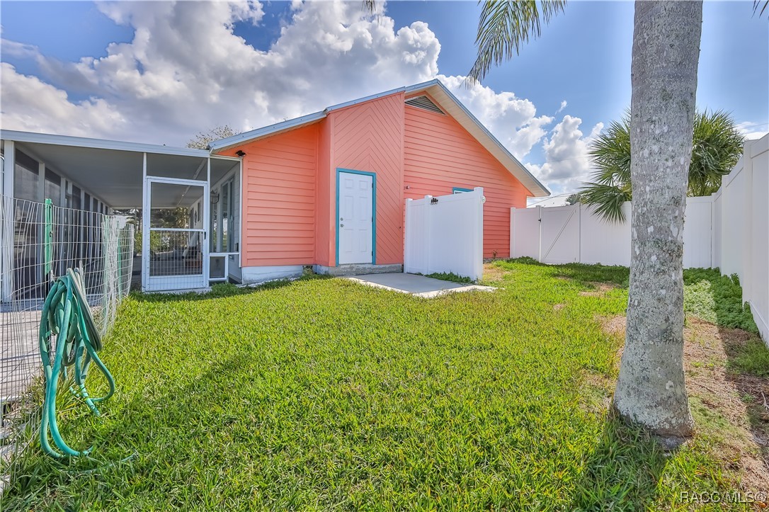 4258 Camelia Drive, HERNANDO BEACH, Florida image 47