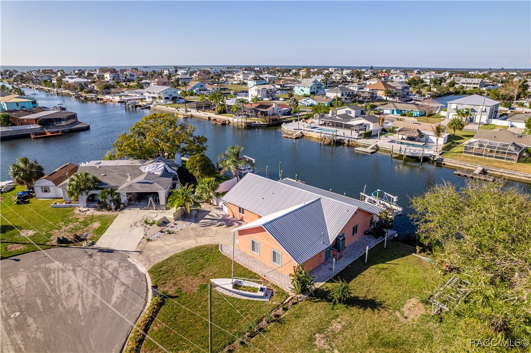 4258 Camelia Drive, HERNANDO BEACH, Florida image 9