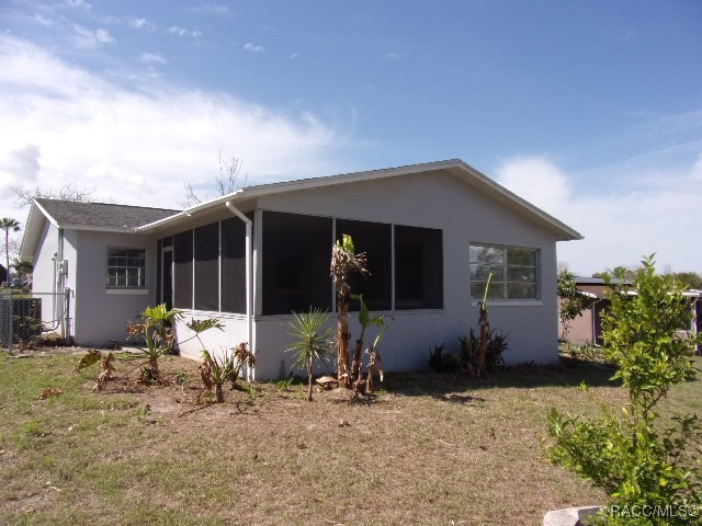 5 Michael Drive, Beverly Hills, Florida image 12