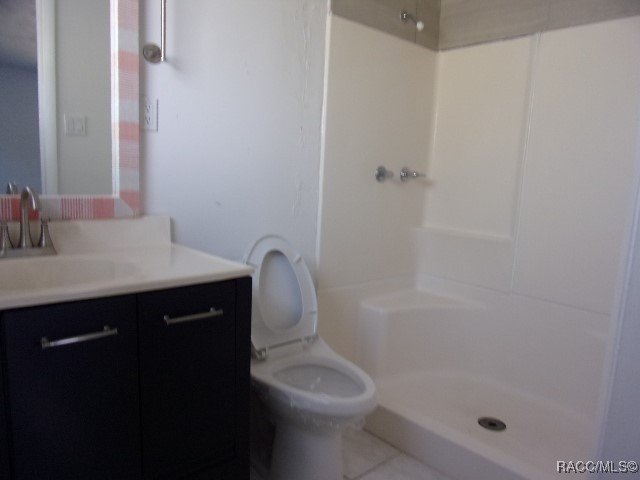 5 Michael Drive, Beverly Hills, Florida image 7