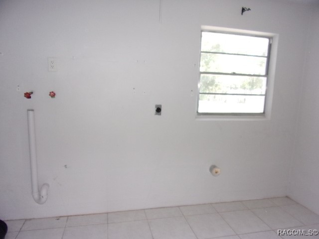 5 Michael Drive, Beverly Hills, Florida image 3