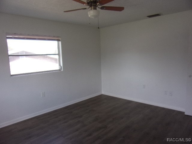 5 Michael Drive, Beverly Hills, Florida image 6