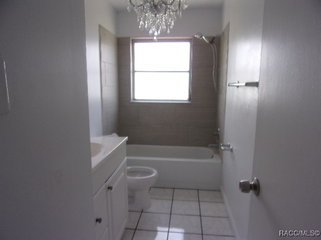 5 Michael Drive, Beverly Hills, Florida image 5