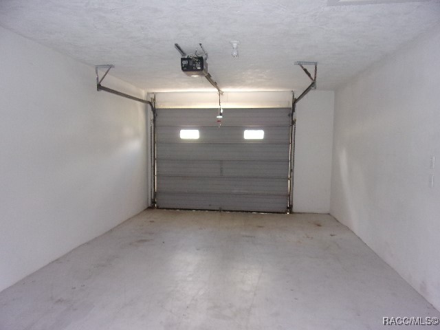 5 Michael Drive, Beverly Hills, Florida image 2