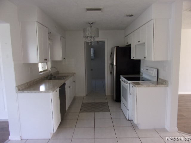 5 Michael Drive, Beverly Hills, Florida image 9