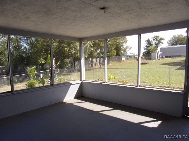 5 Michael Drive, Beverly Hills, Florida image 4