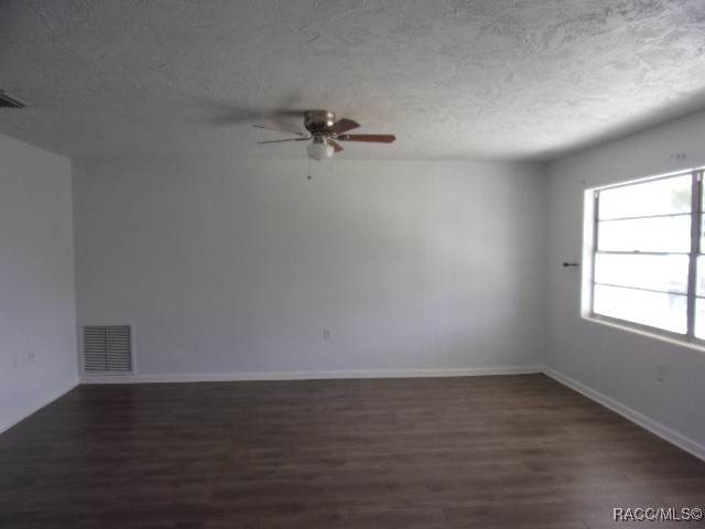 5 Michael Drive, Beverly Hills, Florida image 11