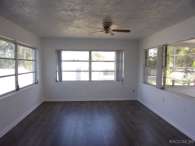 5 Michael Drive, Beverly Hills, Florida image 10