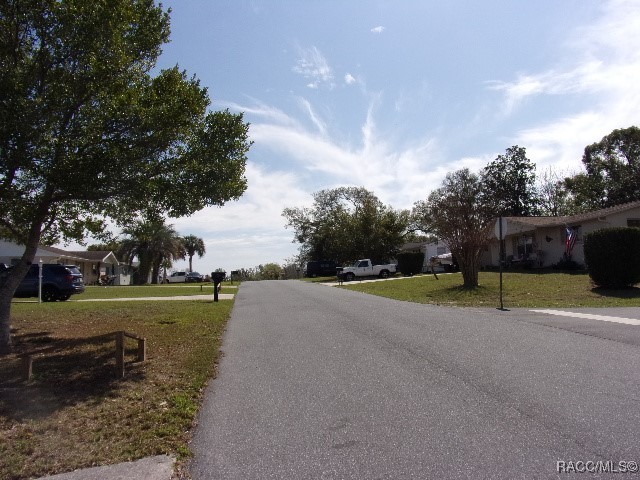 5 Michael Drive, Beverly Hills, Florida image 14